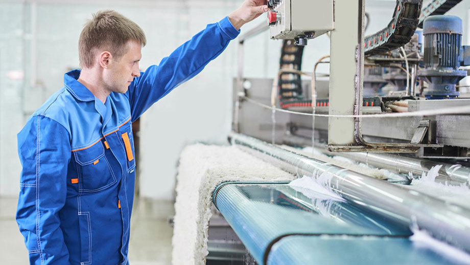 Beylikdüzü Halı Yıkama Hizmetlerinde Yorumlar