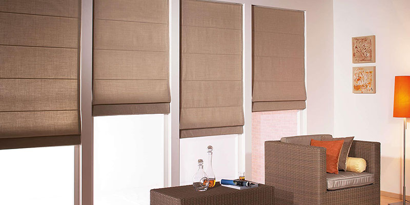 Avcılar Perde Yıkama Hizmetleri