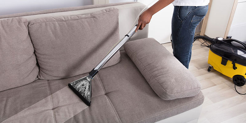 Beylikdüzü Koltuk Yıkama İşlemi Koltuk Temizliği