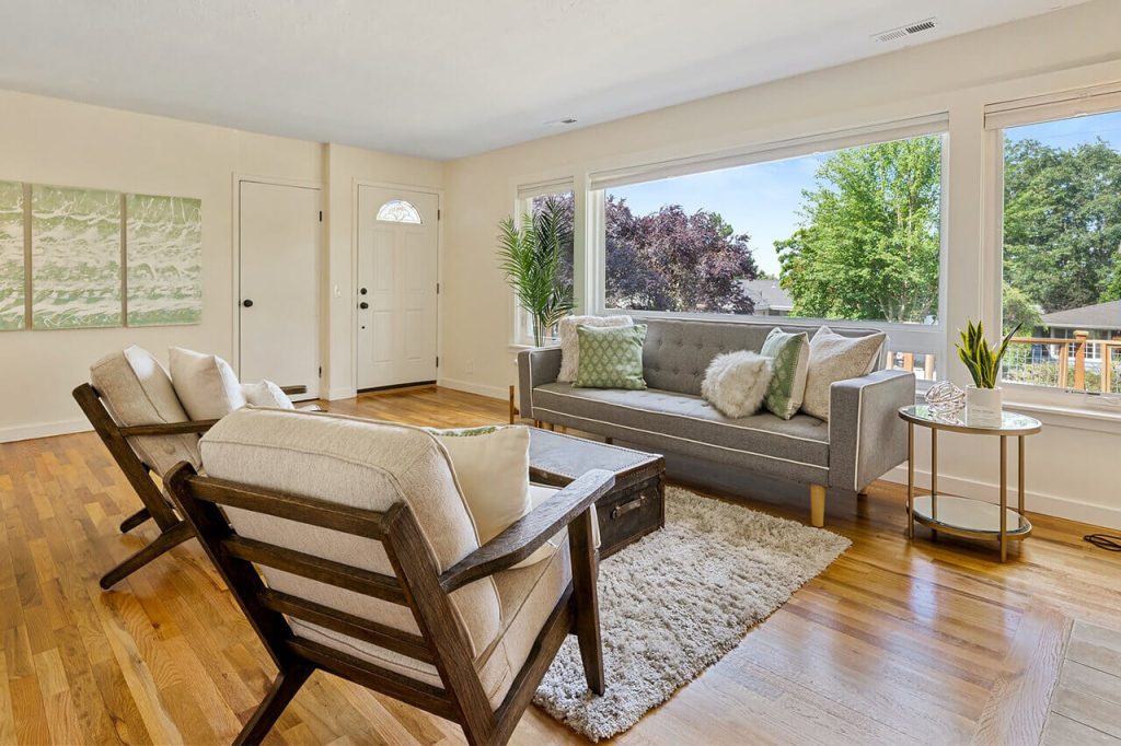 Beylikdüzü Koltuk Yıkama: Leke ve Koku Gideriminde En Etkili Yöntemler 9 Beylikdüzü Halı Yıkama Hizmeti Beylikdüzü Koltuk Yıkama