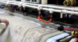 Beylikdüzü Halı Yıkama Fabrikası